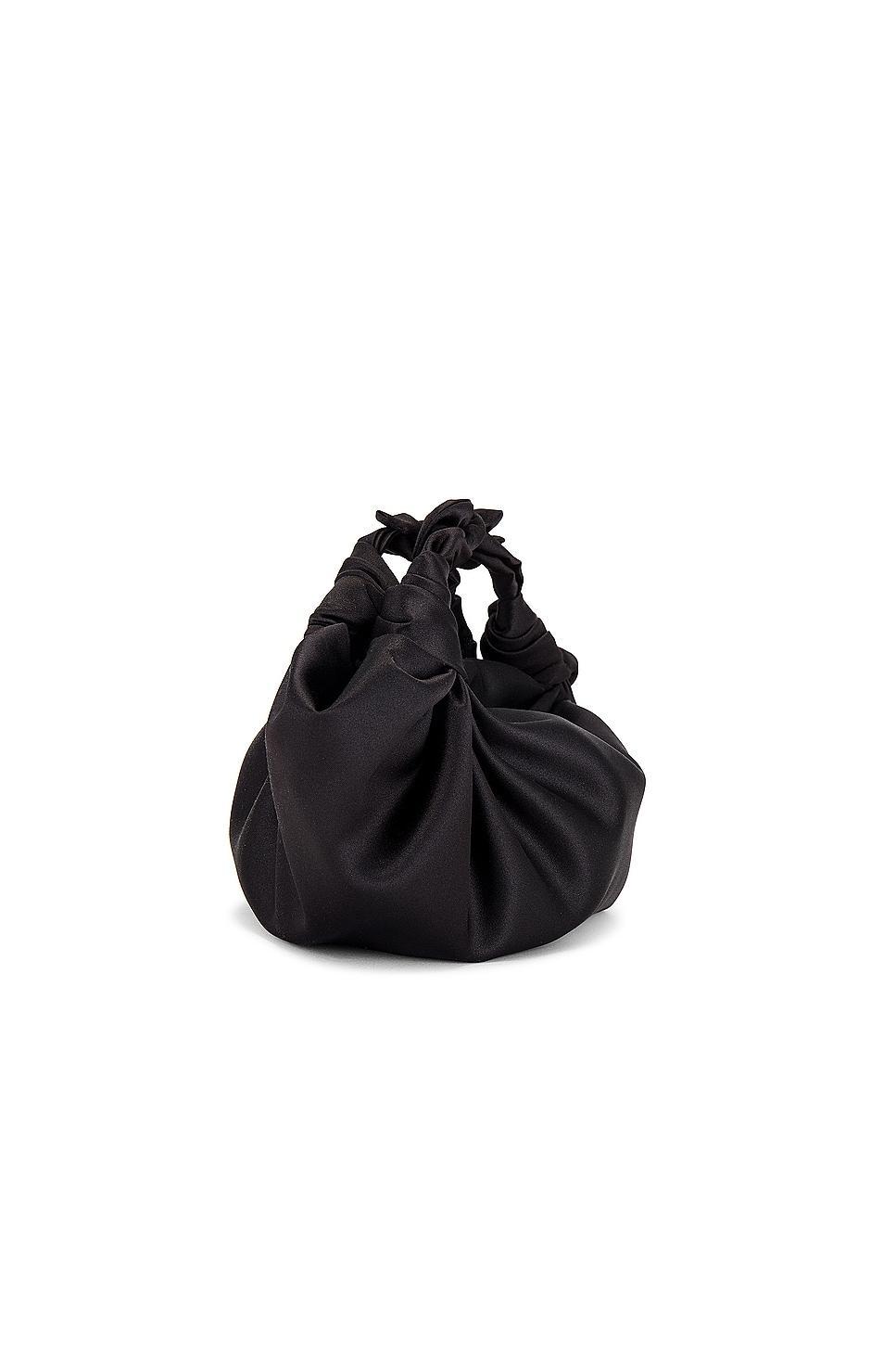 Knot Bag NLA Collection Product Image