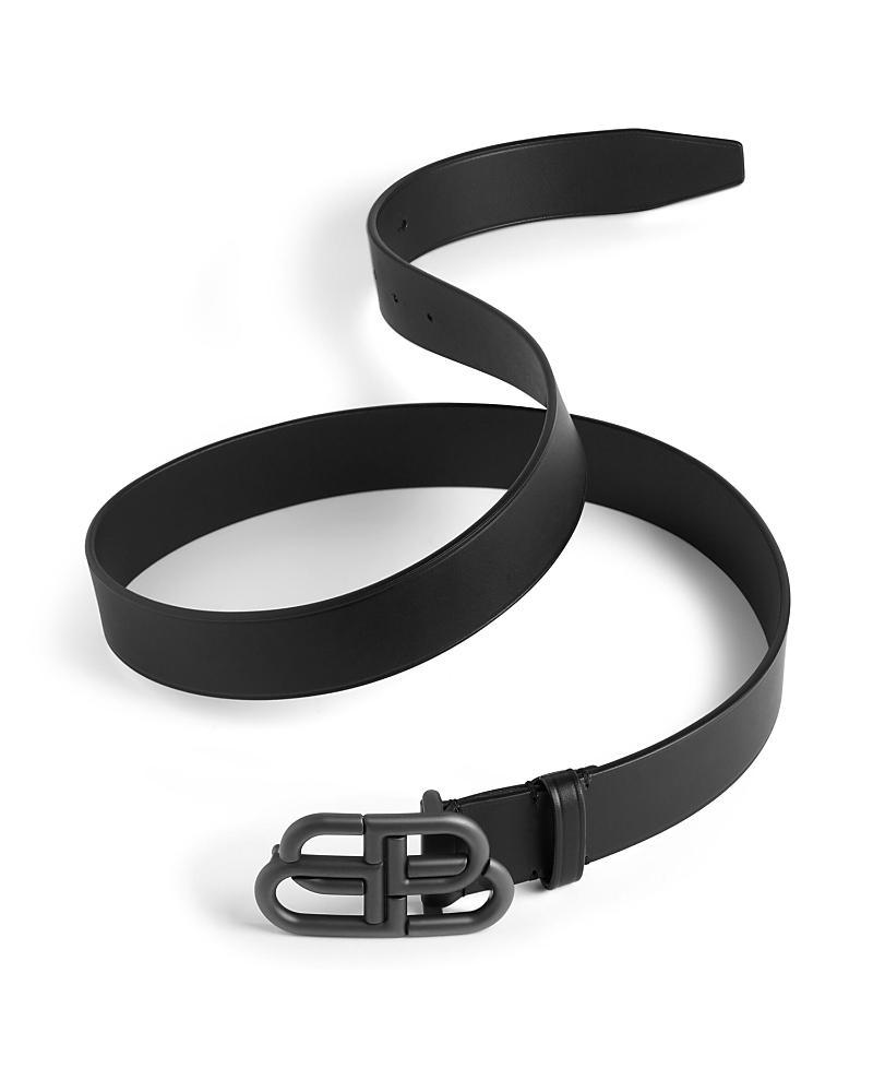 Mens BB Large Belt Product Image