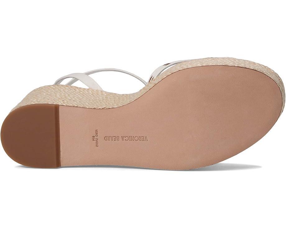 Lilla Espadrille Wedge Product Image