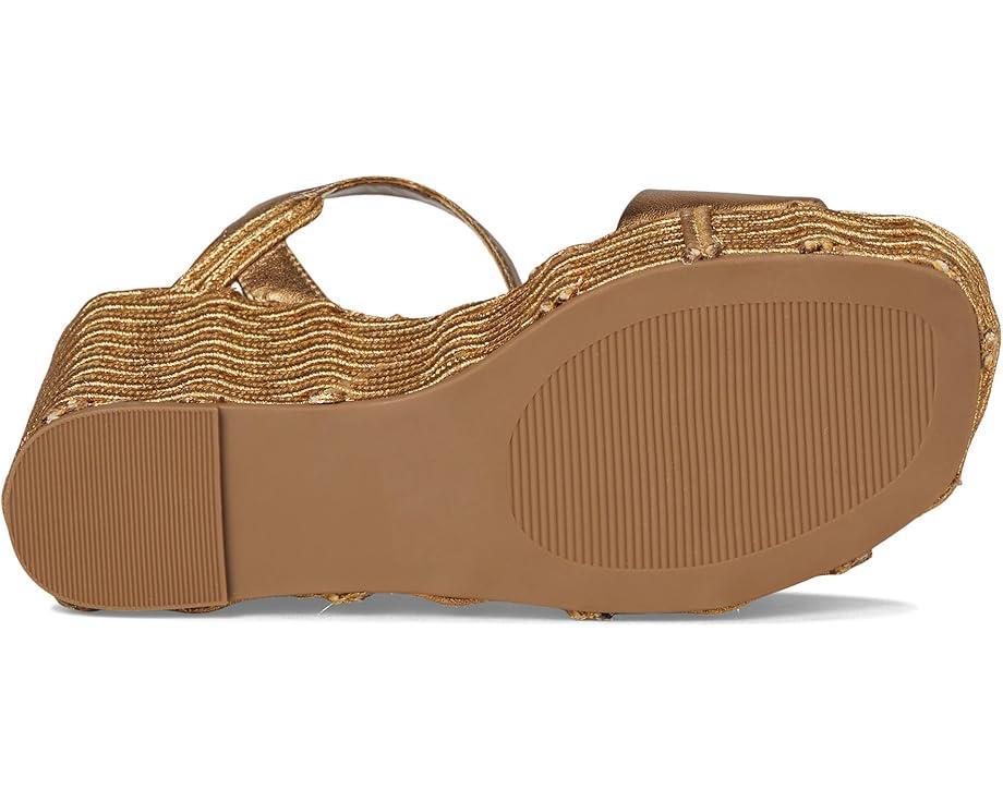 MSRP: $109.95(30% OFF) Product Image