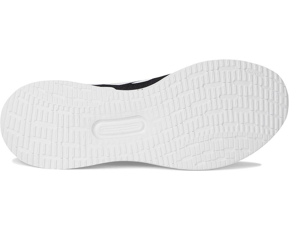 Adizero SL2 Running Shoes Product Image