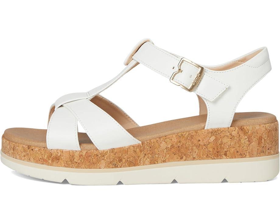 Dr. Scholl's Product Image