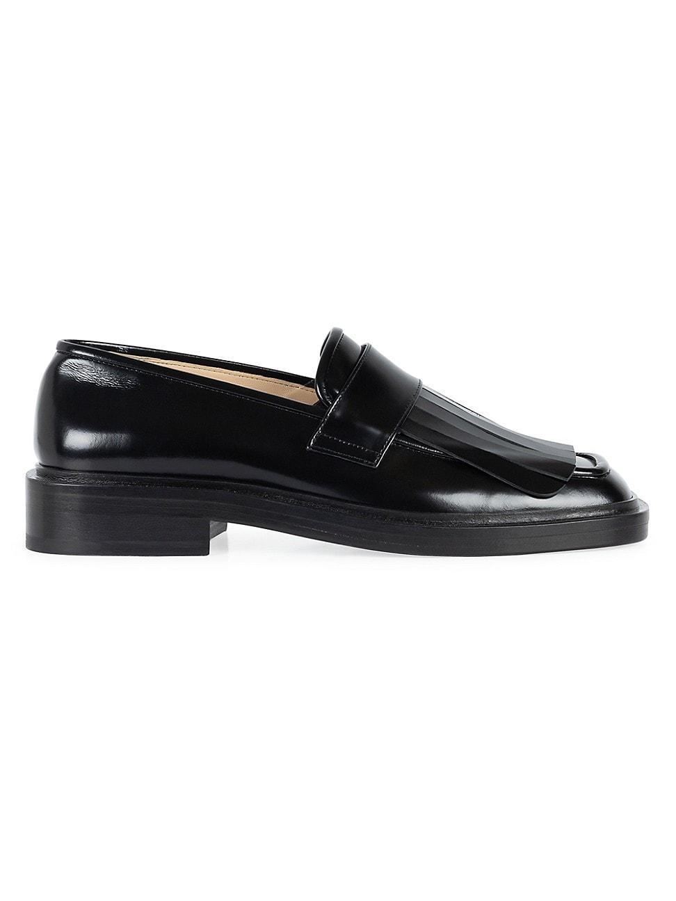 Vince Ghita (Dune) Women's Shoes Product Image