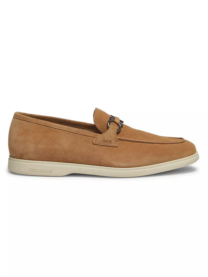 Cosimo Loafers Product Image