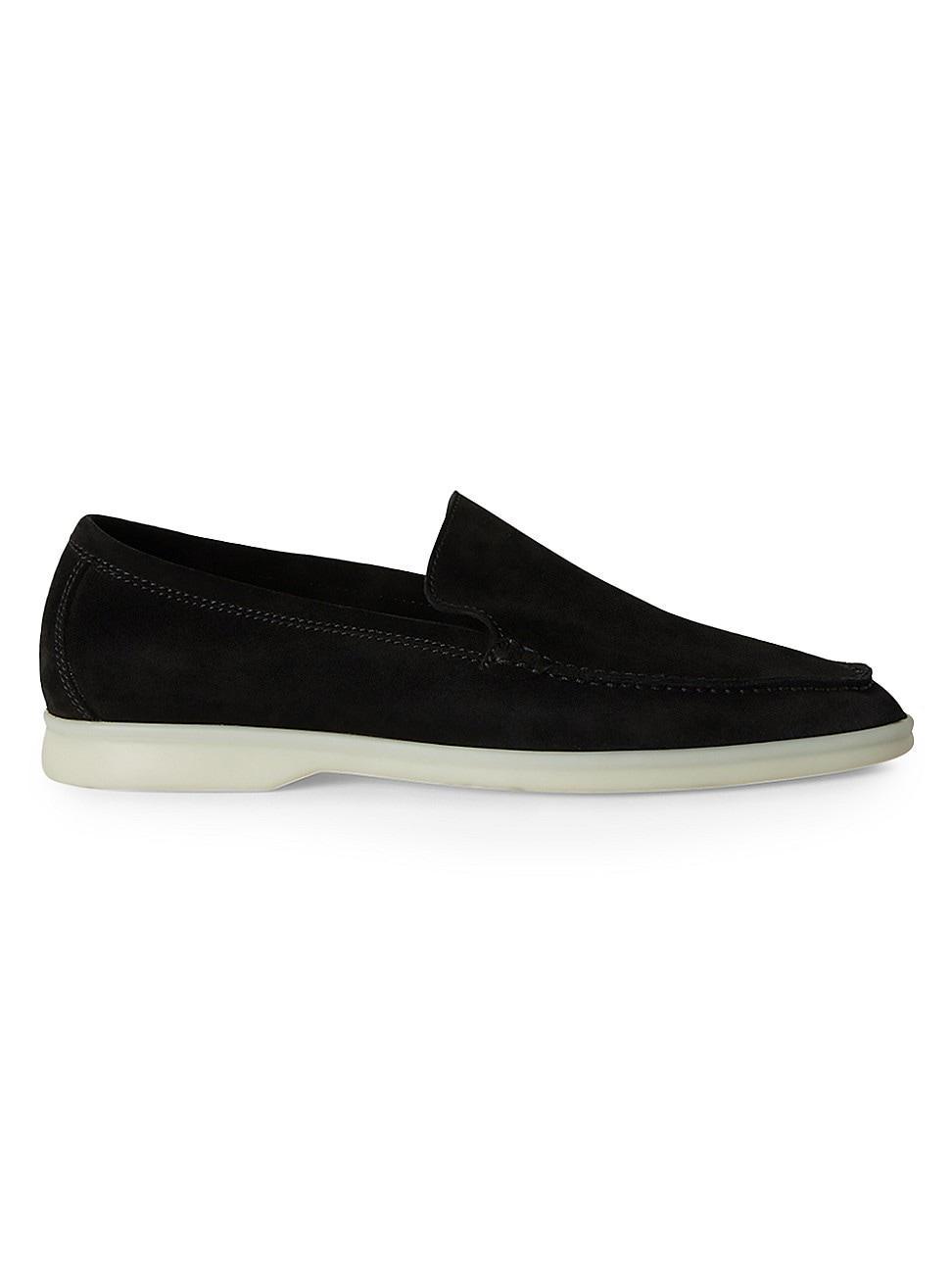 Oakley Mens Banks Slip-on Size: 10.0 Product Image