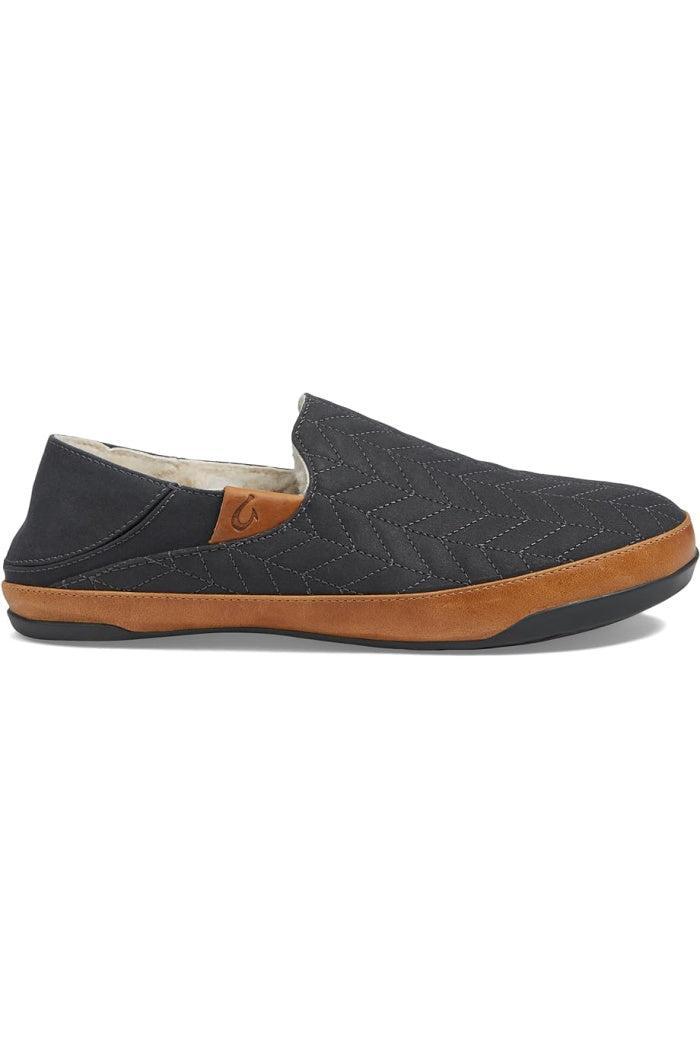 Olukai Hanohano Product Image
