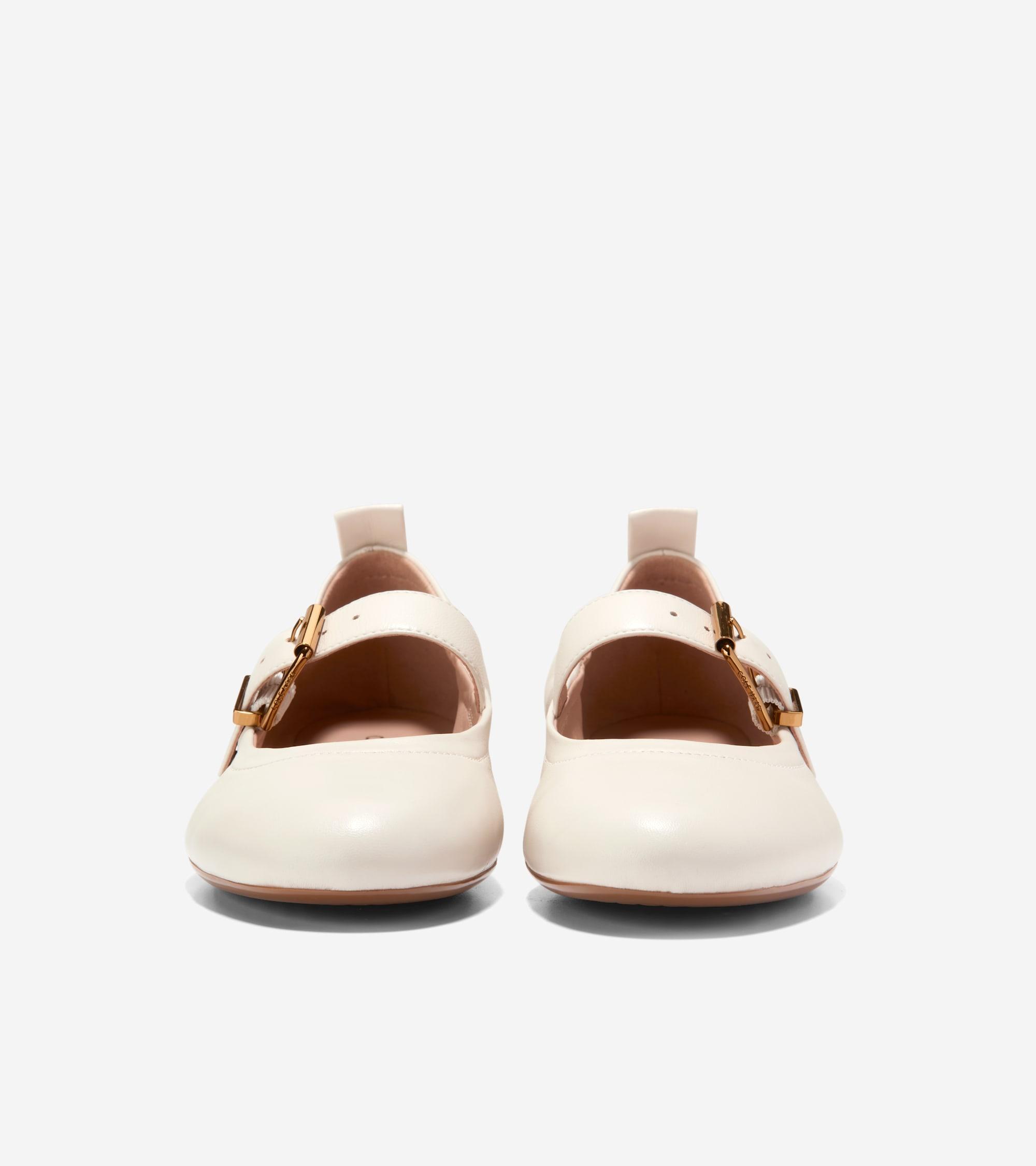 Women's Raffia Textured Belt Product Image