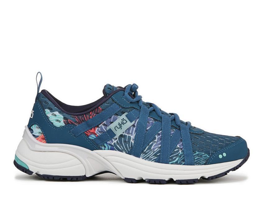 Women's Ryka Hydro Sport Water-Ready Sneakers Product Image