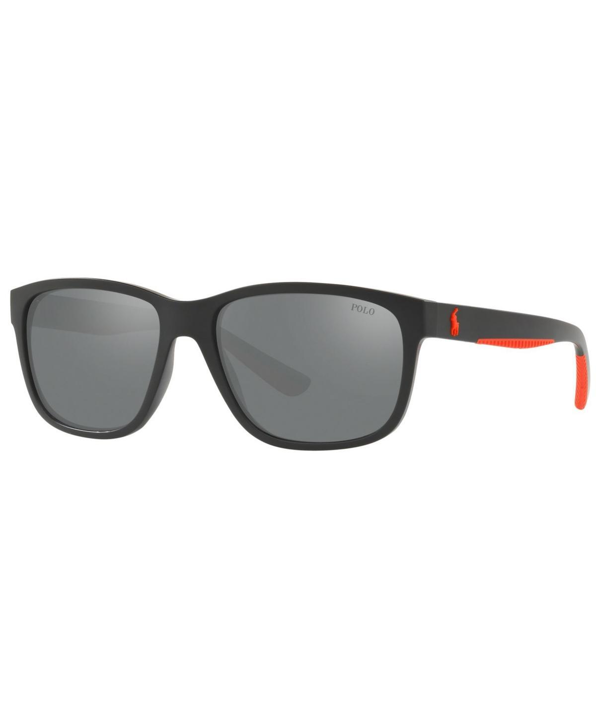 Oakley Men's Actuator (low Bridge Fit) Sunglasses Product Image