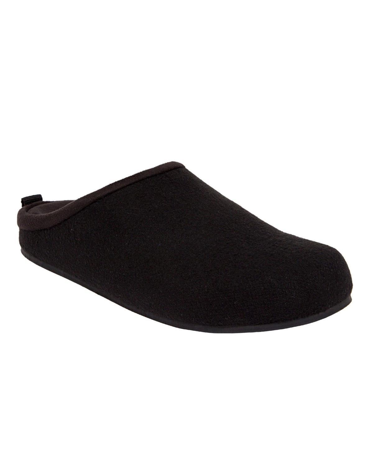 Deer Stags Unbound Mens Slippers Product Image