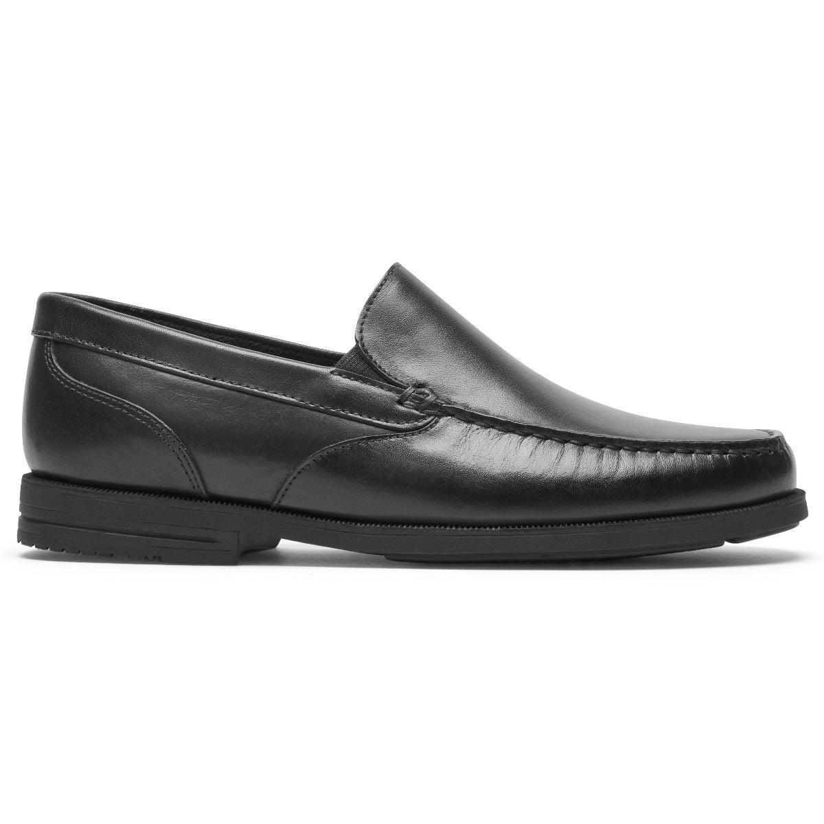 Men's Preston Venetian Loafer Male Product Image