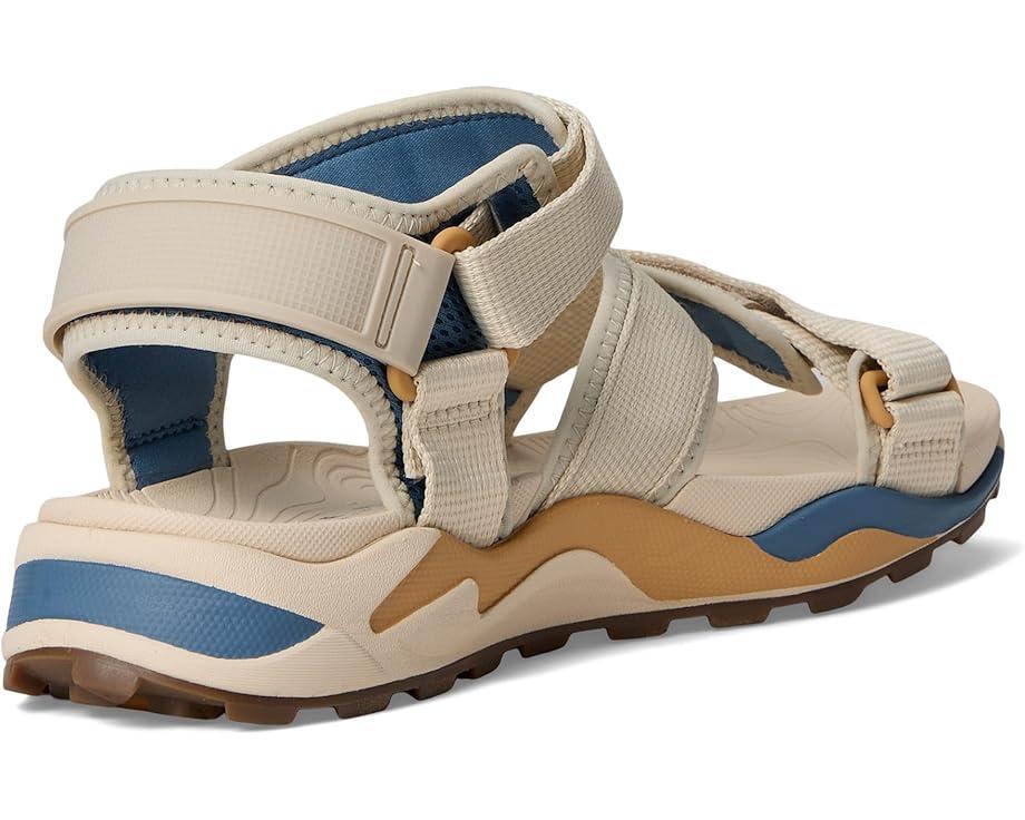 Peakfreak Roam Sandal Product Image