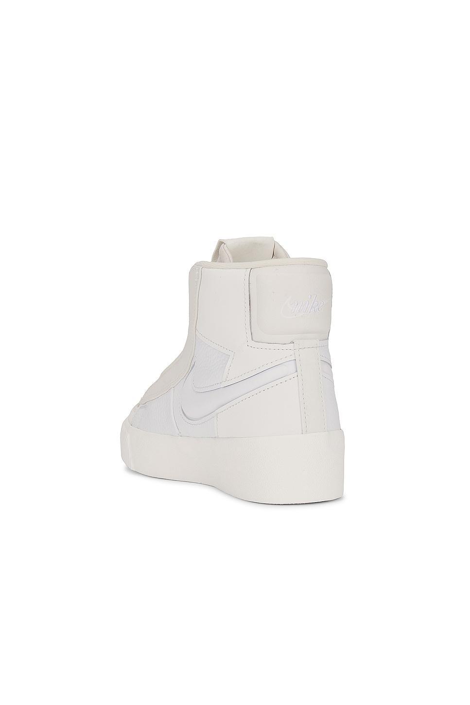 Nike Blazer Mid Victory Women's Shoes Product Image