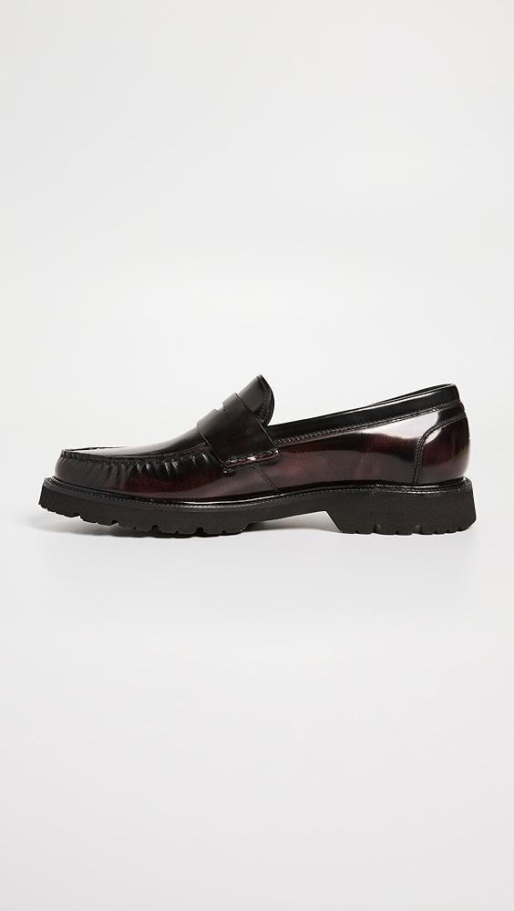 Cole Haan American Classics Penny Loafers | Shopbop Product Image