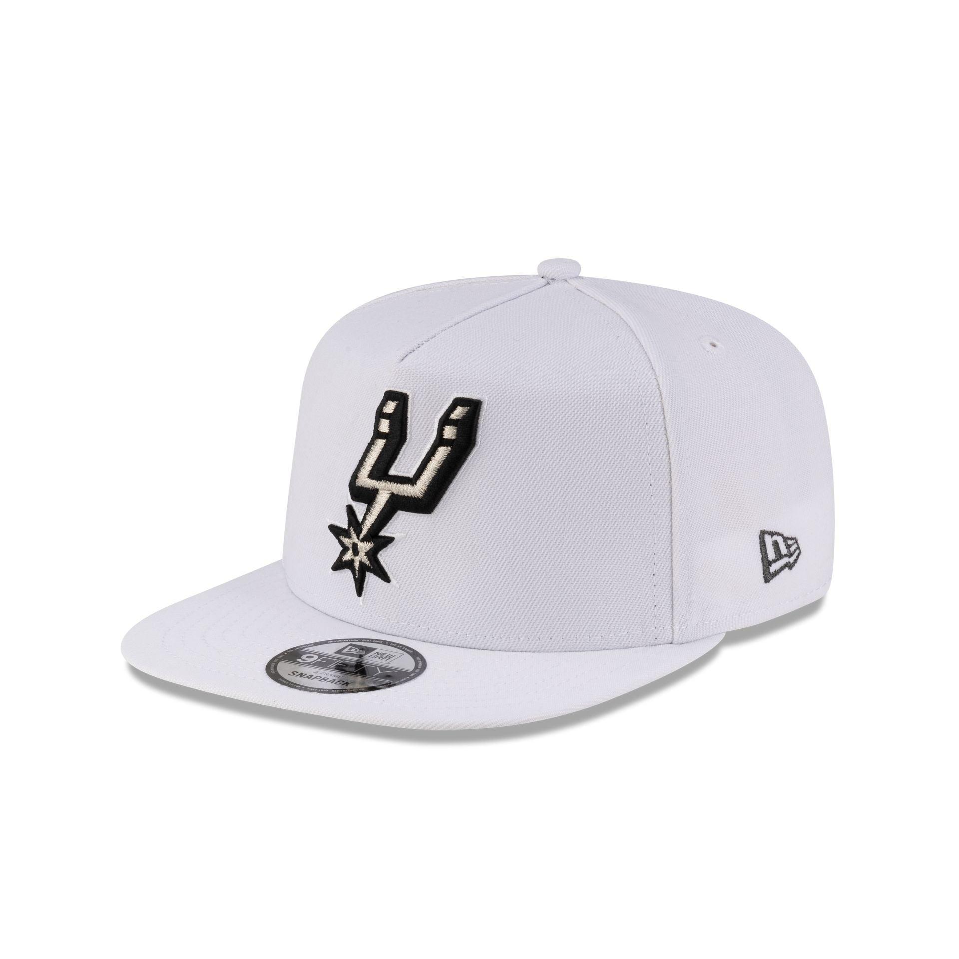 Miami Heat Champions 9FIFTY A-Frame Snapback Hat Male Product Image