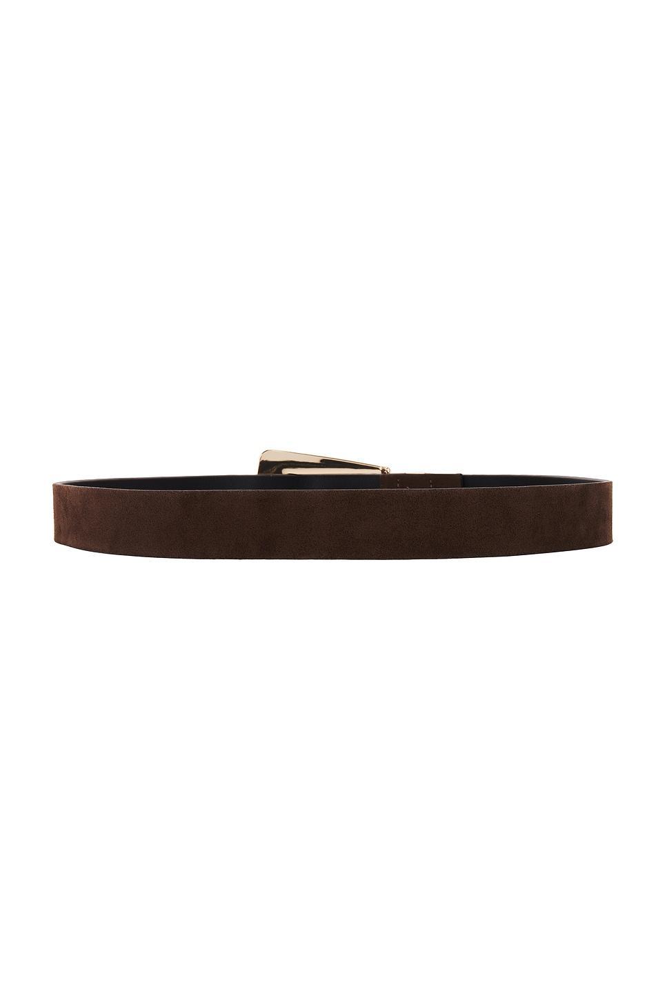 x REVOLVE Buckle Belt Product Image