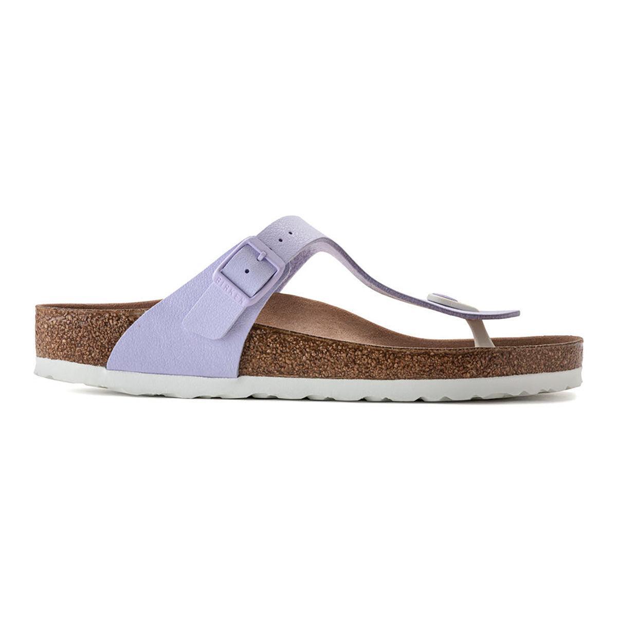 Birkenstock Women's Honolulu EVA Sandals Product Image