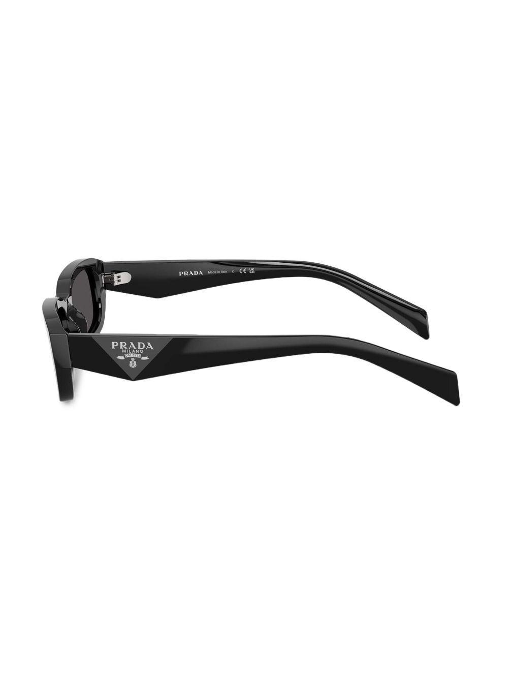 PR B06S sunglasses Product Image