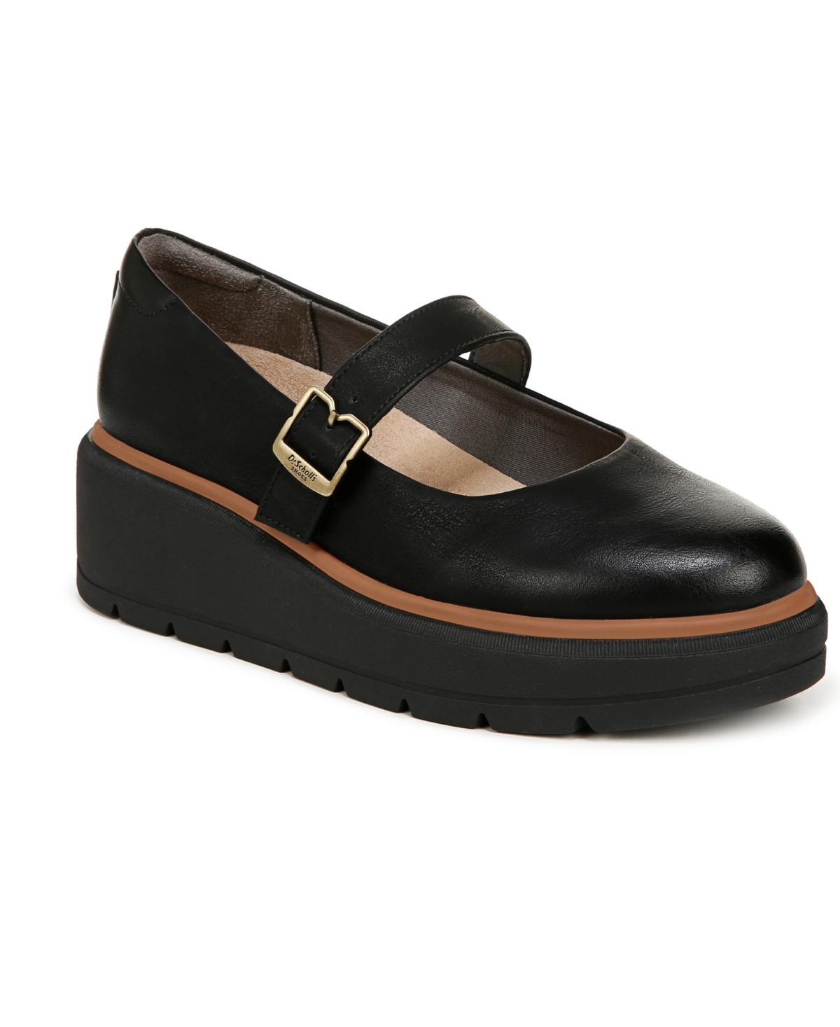 Dr. Scholl's Nice Day Max Jane Women's Shoes Product Image