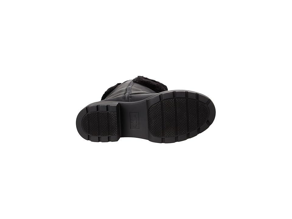 Rocket Dog Igloo Women's Shoes Product Image