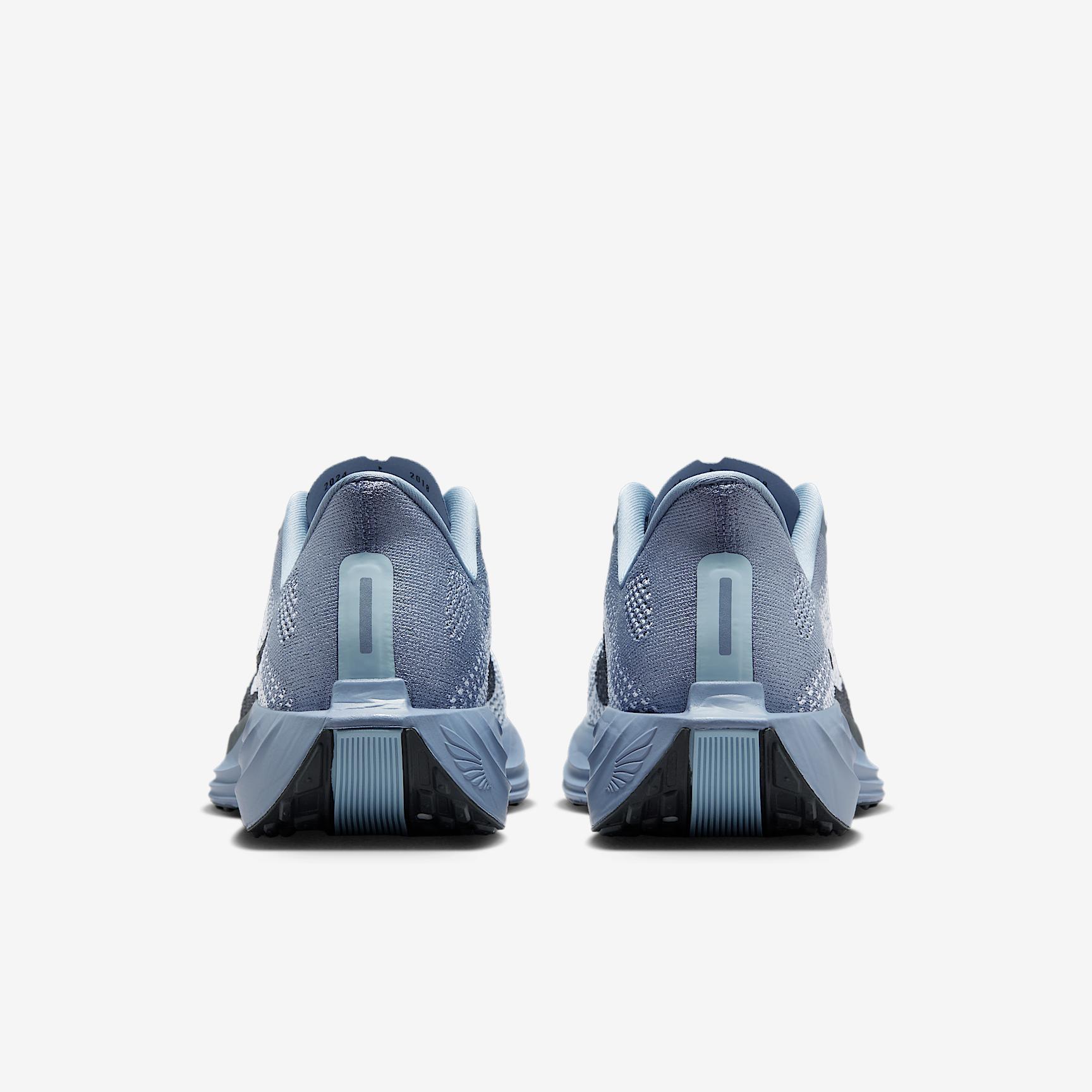 Nike Men's Pegasus Plus Road Running Shoes Product Image