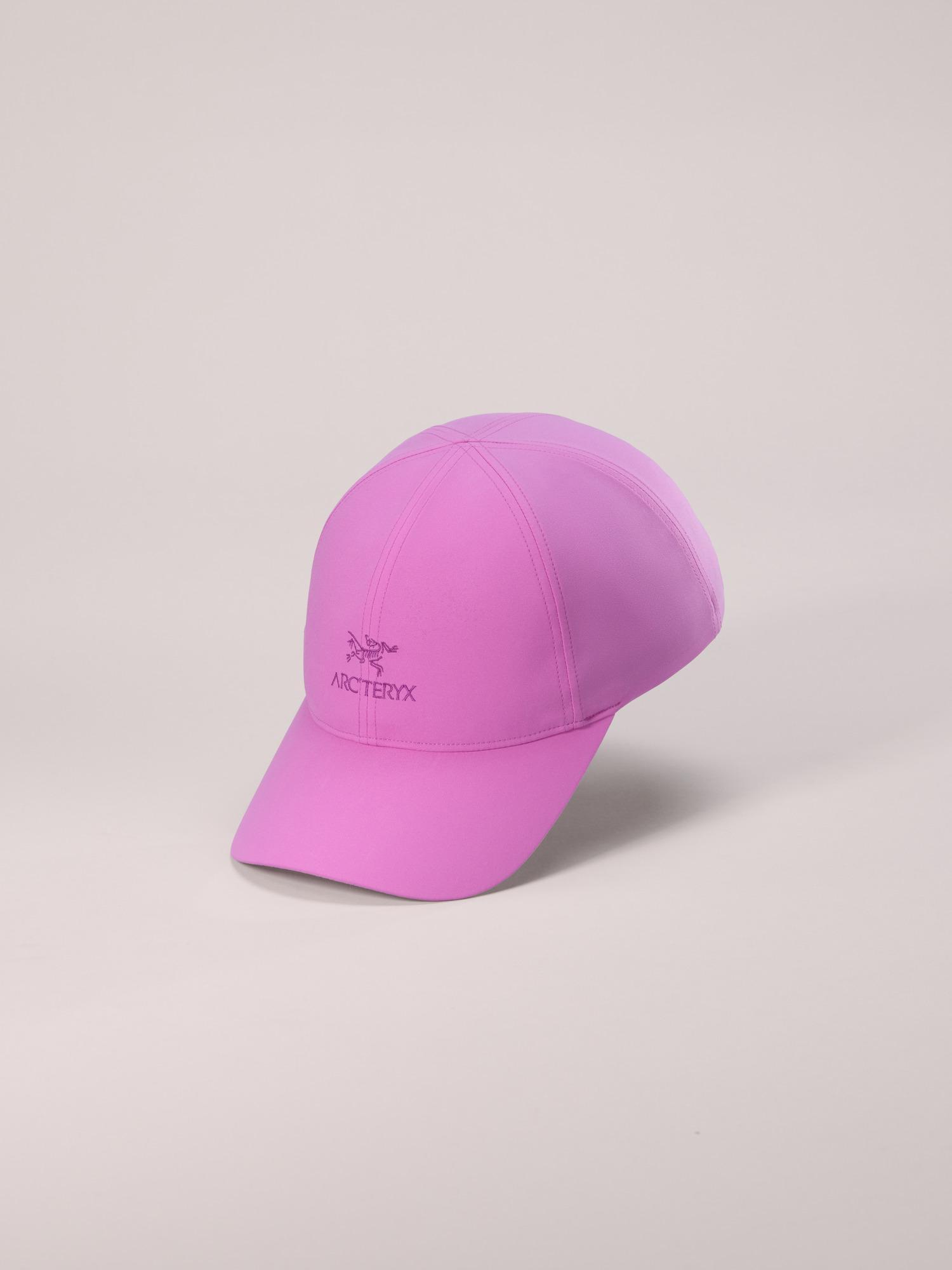 Bird Word Cap Product Image