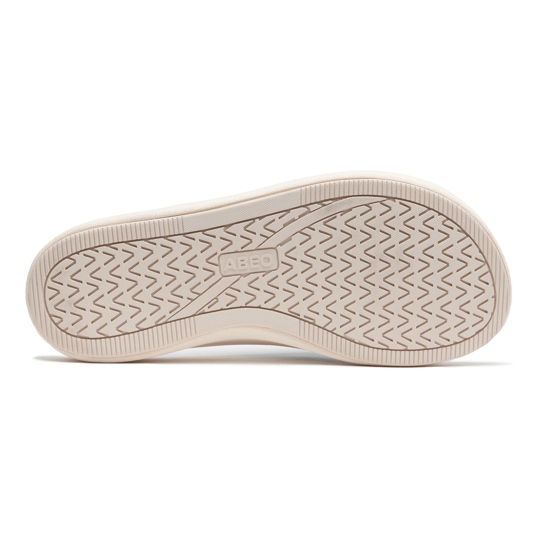 Paseo Slide Metatarsal Female Product Image