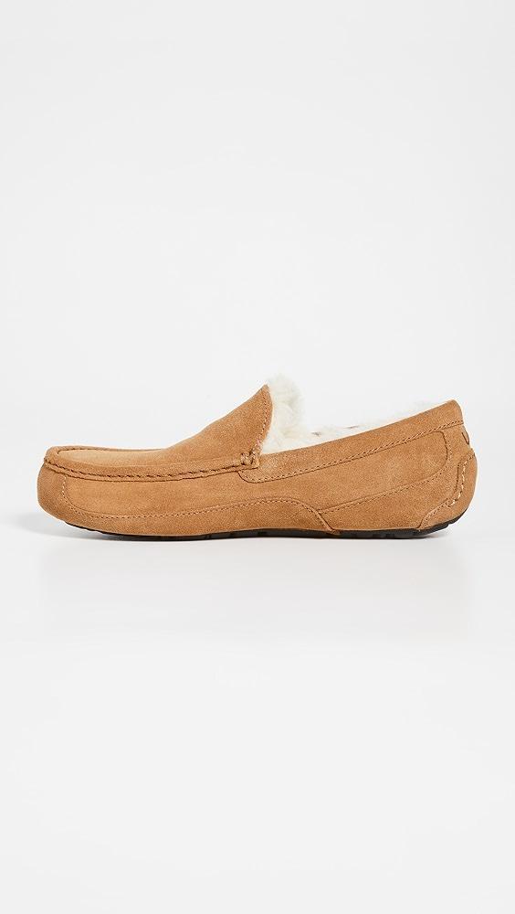 UGG Ascot Slippers | Shopbop Product Image