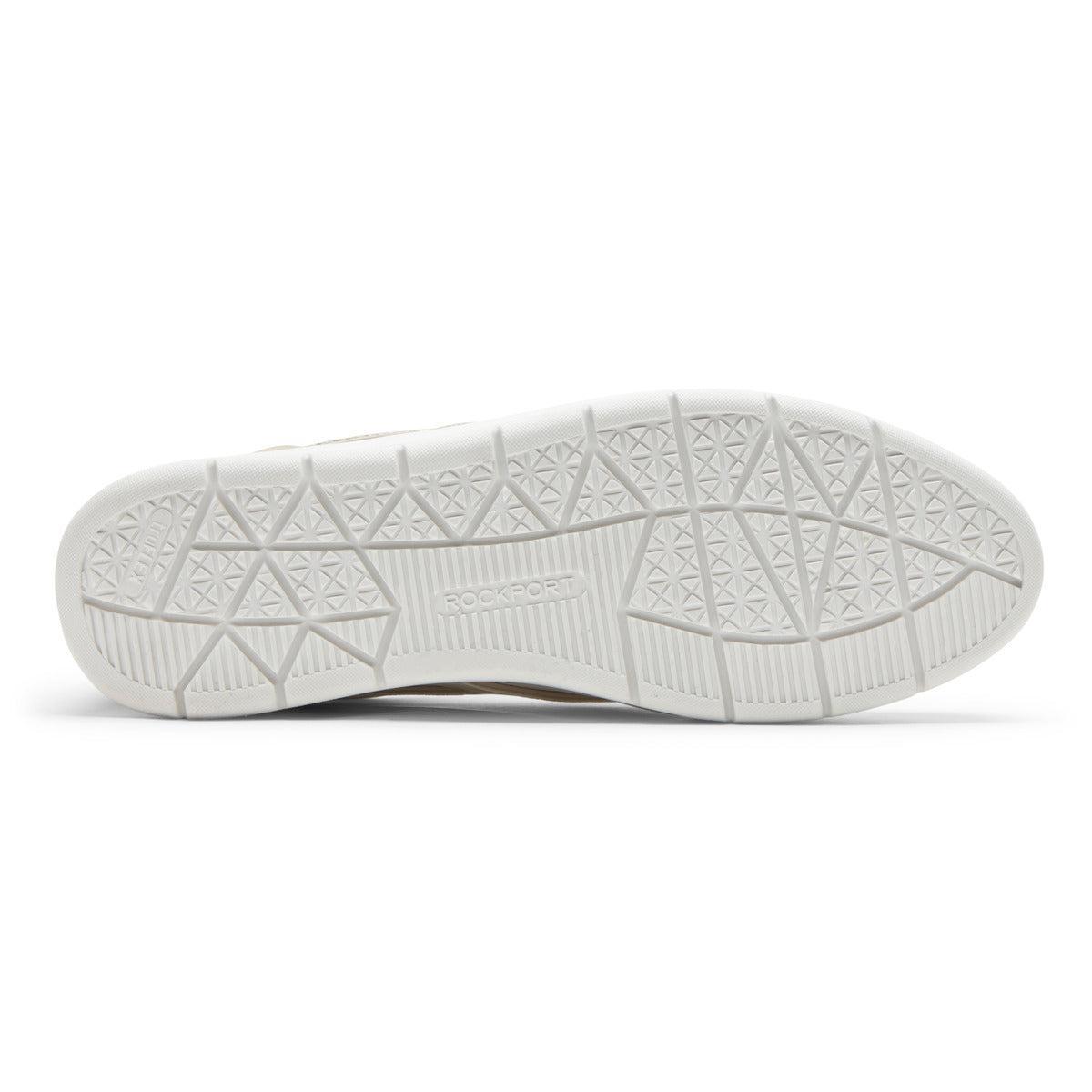 Women's truFLEX Navya Retro Sneaker Product Image