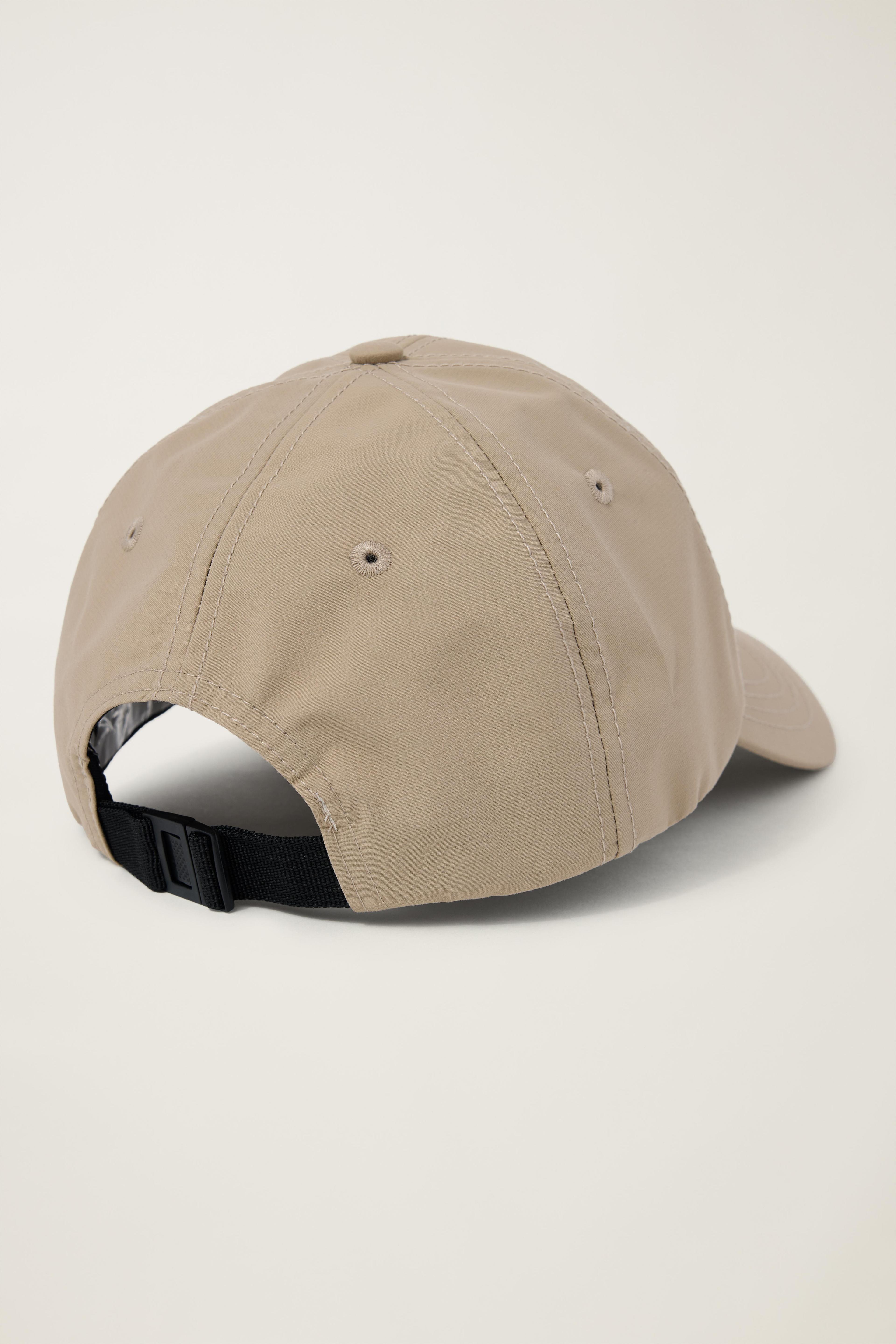 Bonobos Hat Product Image