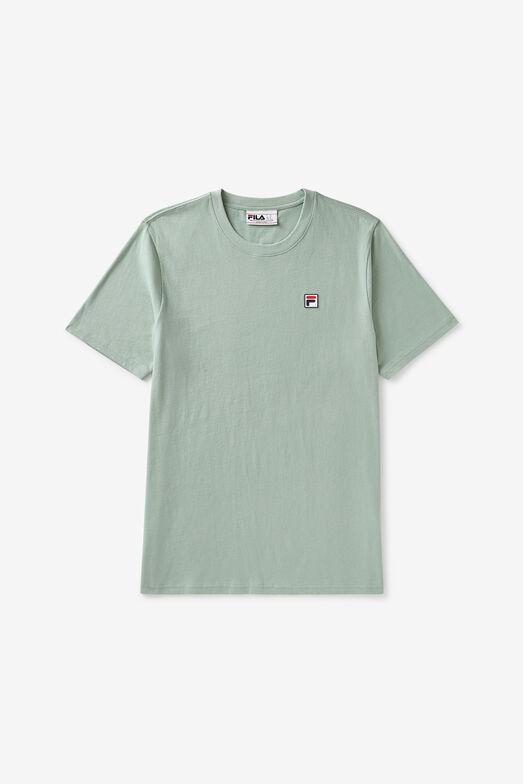 Classic Tee Product Image