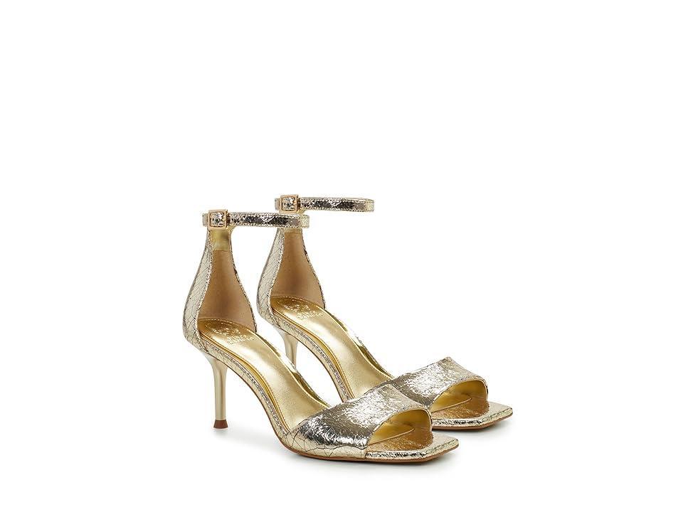 Vince Camuto Febe Women's Sandals Product Image