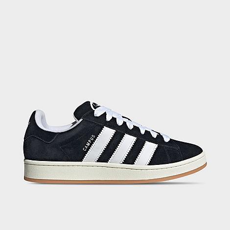 ADIDAS ORIGINALS Adidas Campus 00s Sneaker In Black/white/off White Product Image