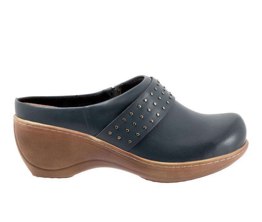 Women's Softwalk Marana Clogs Product Image