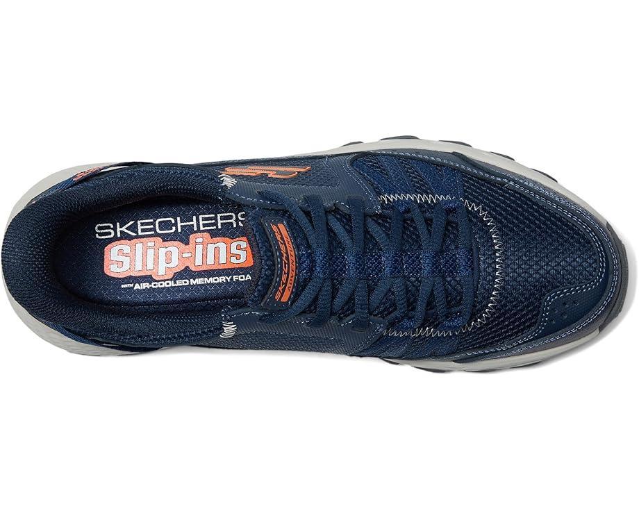 Vigor AT Hands Free Slip-In Sneaker Product Image