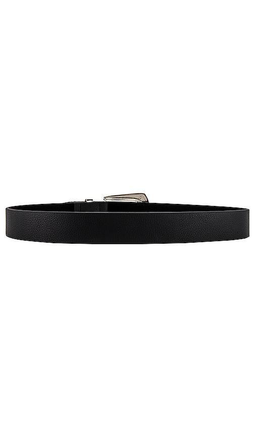 Jordana Mini Belt B-Low the Belt Product Image