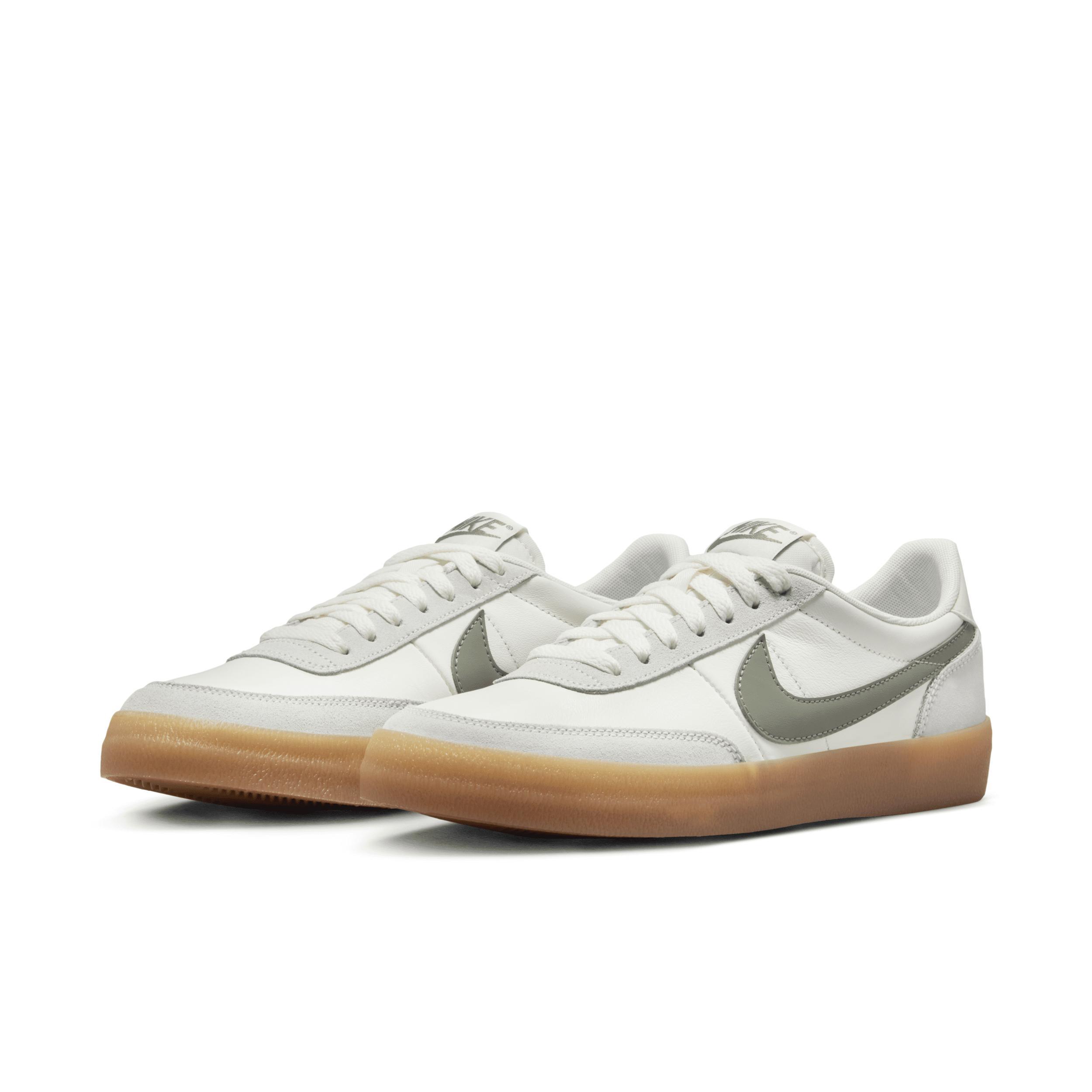 Nike Women's Killshot 2 Shoes Product Image