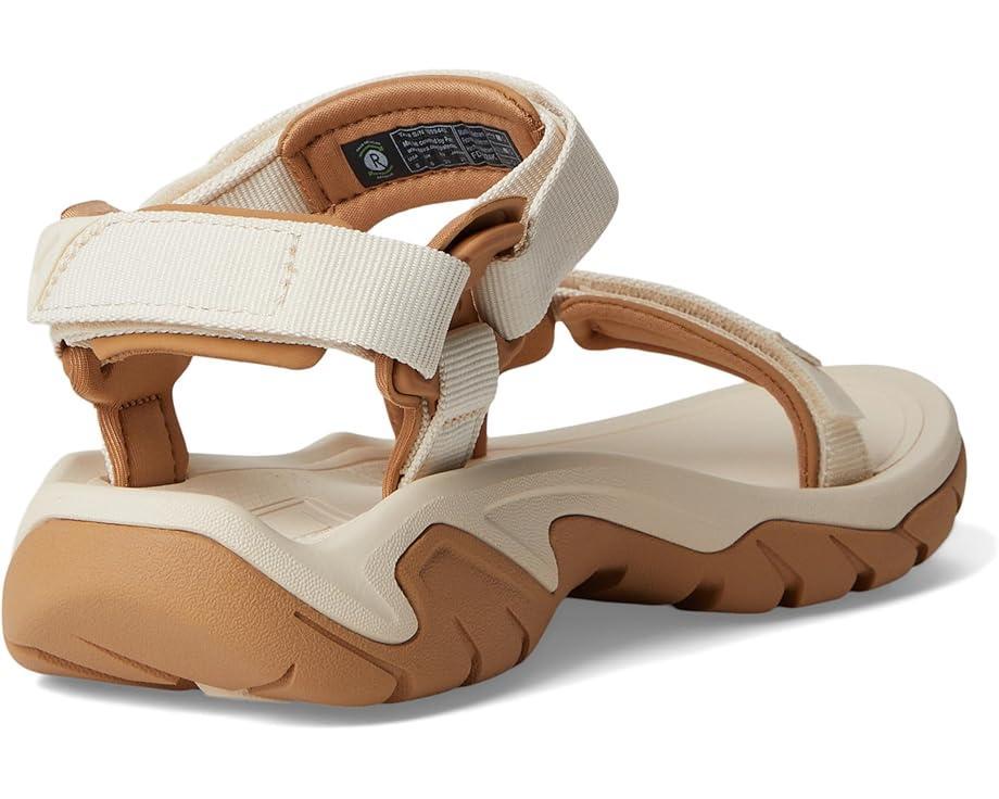 Hurricane Xlt2 Product Image