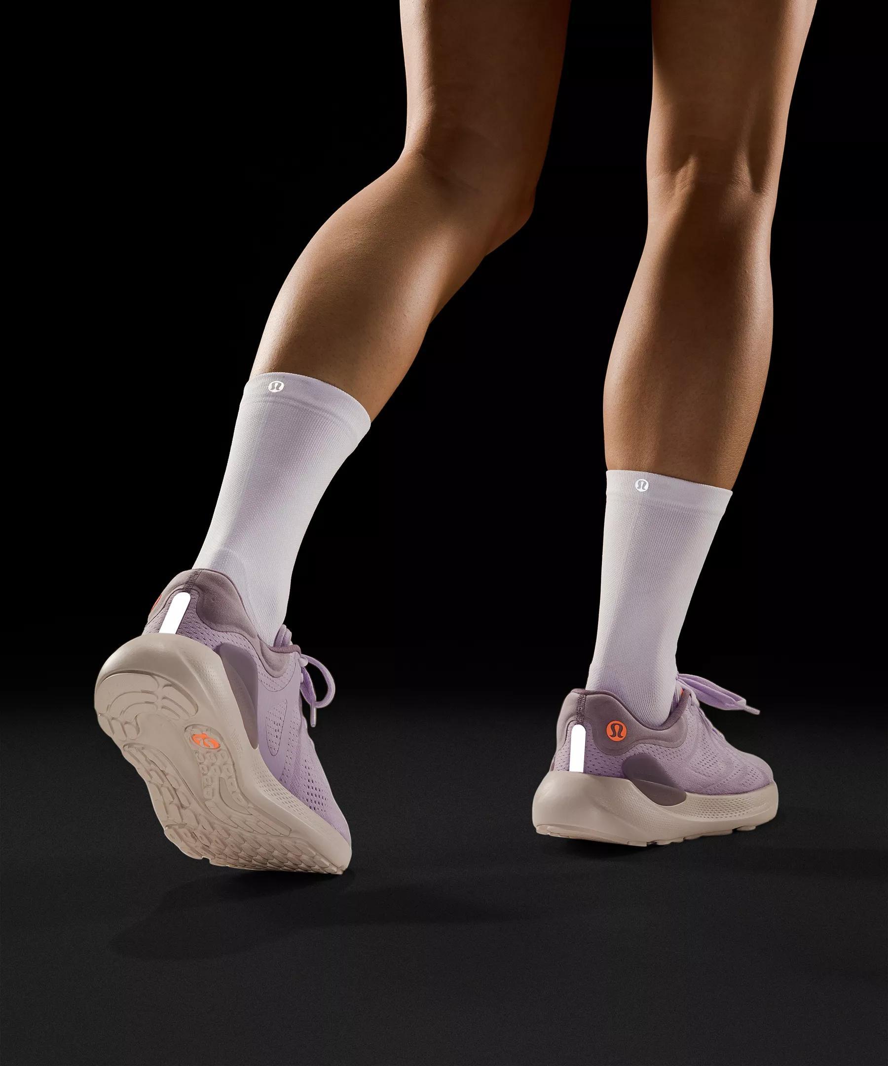 Women's Beyondfeel Running Shoe Product Image