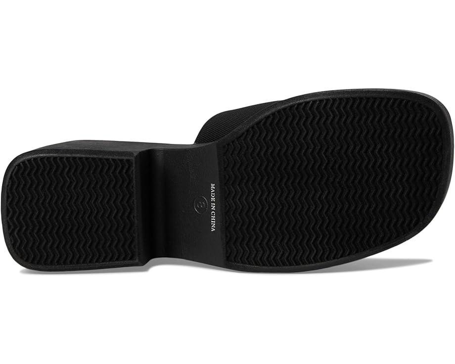 Brooklyn Slide Heel Product Image