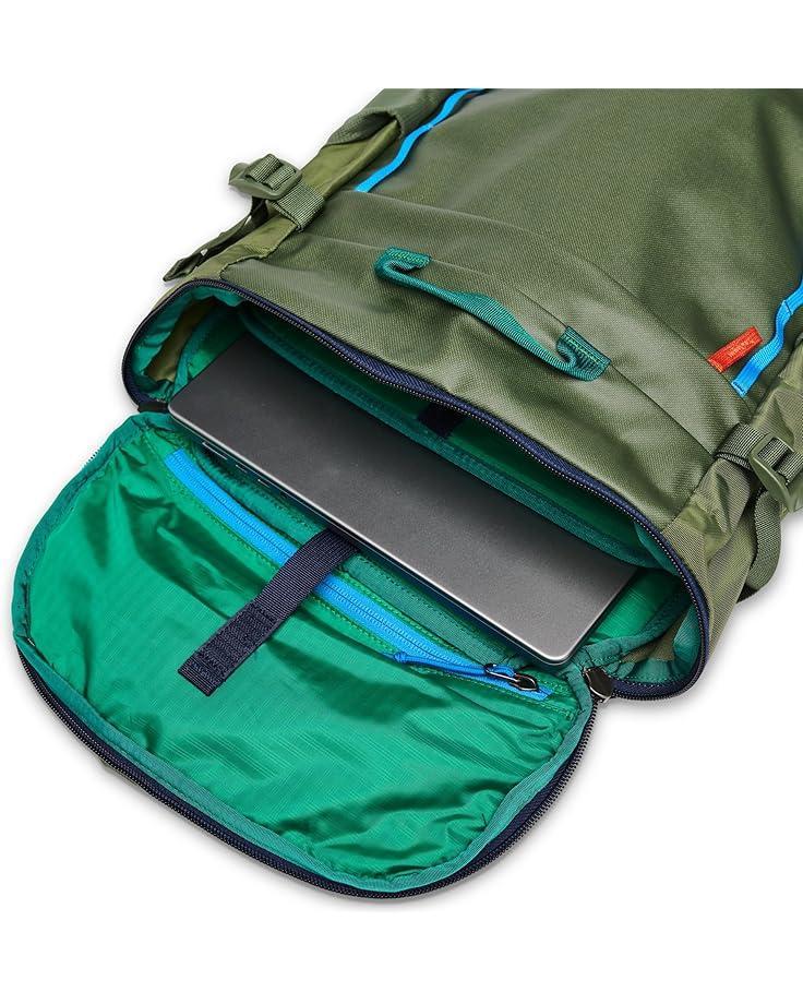 Allpa 20L Travel Pack Product Image