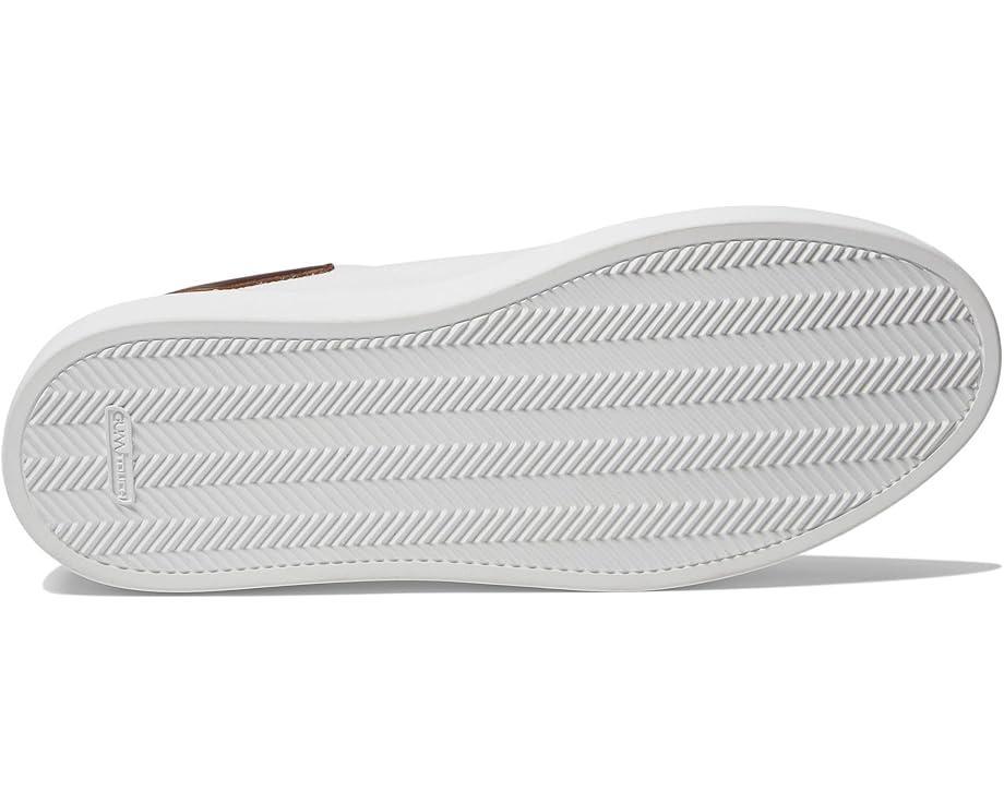 Men's Magnanni Castillio Lo Product Image