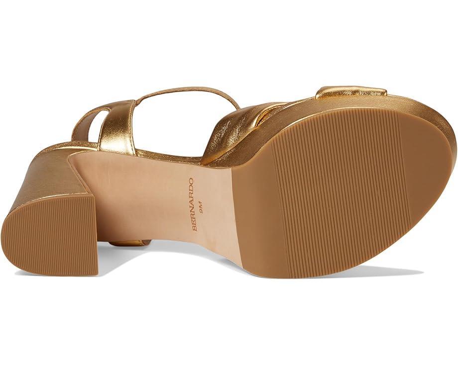 Pearly Sandals Product Image