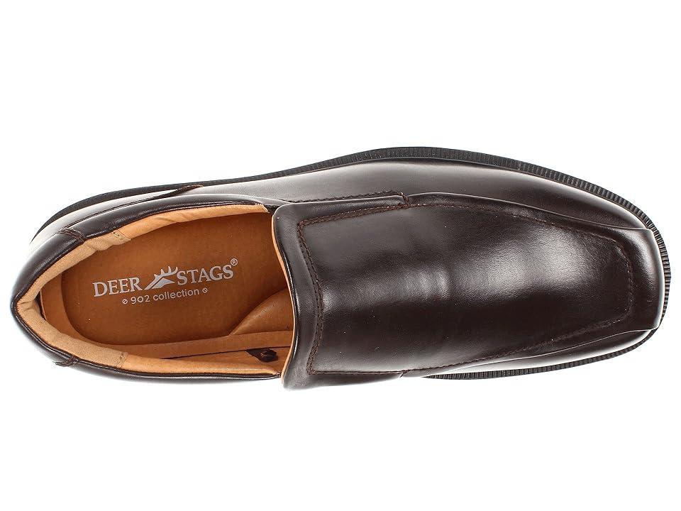 Deer Stags Greenpoint Mens Dress Loafers Product Image