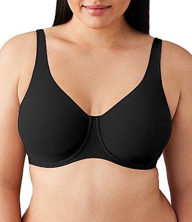 Shape Revelation Pendulous Bra Product Image