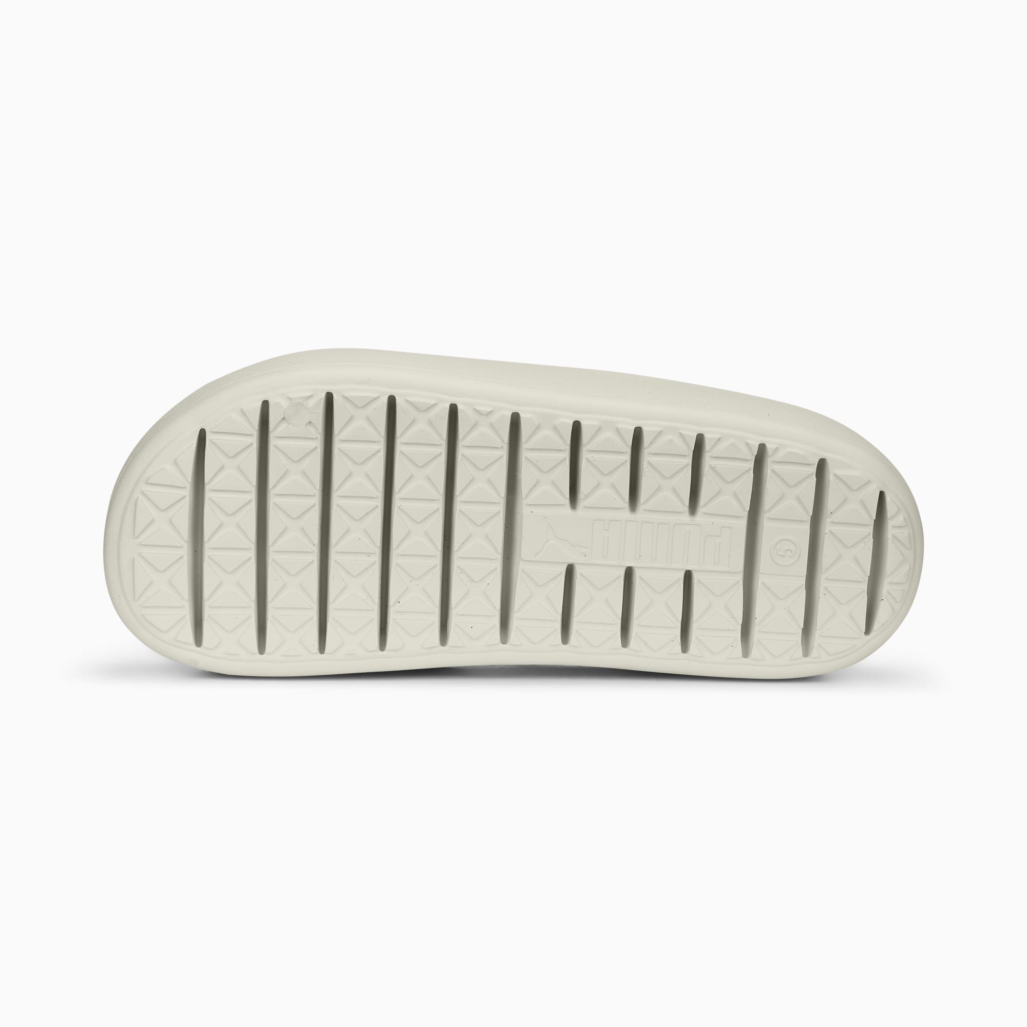 Shibusa Women's Slides Product Image