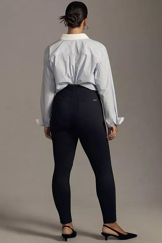 Sanctuary Runway Leggings Product Image