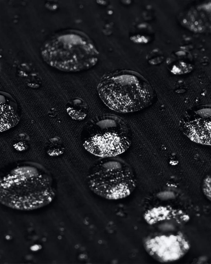 UA Launch Lightweight Product Image