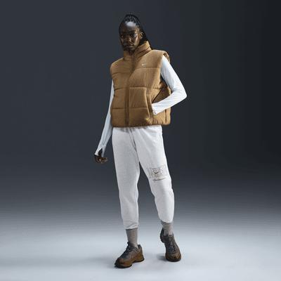 Nike Sportswear Club Fleece Women's Mid-Rise Joggers Product Image