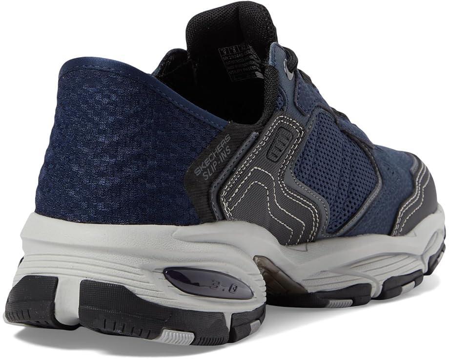 Dynamite AT Escapar Hands Free Slip-in Product Image